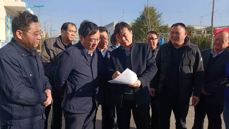 97久久人人超碰国产精品