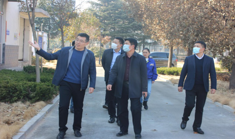 97久久人人超碰国产精品