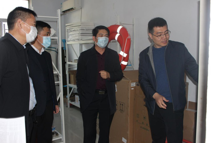 97久久人人超碰国产精品
