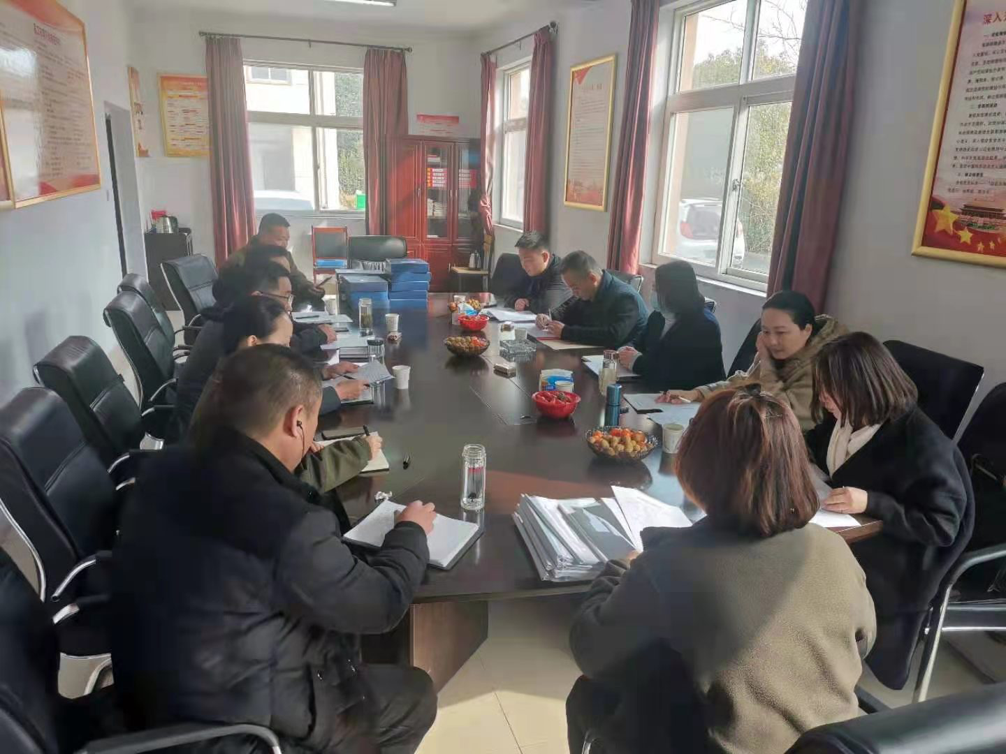 97久久人人超碰国产精品