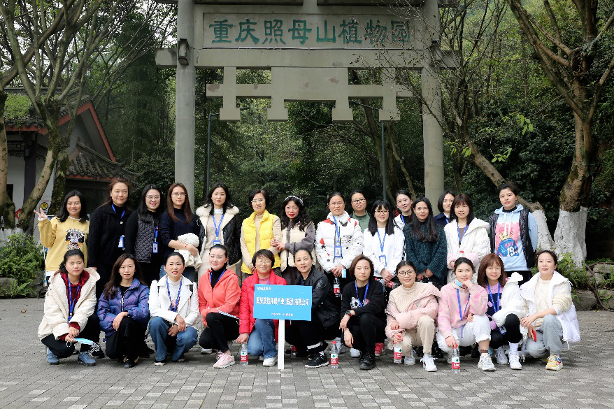 97久久人人超碰国产精品