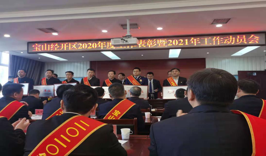 97久久人人超碰国产精品