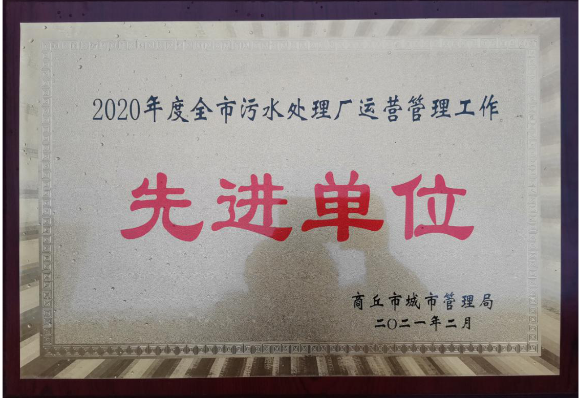 97久久人人超碰国产精品