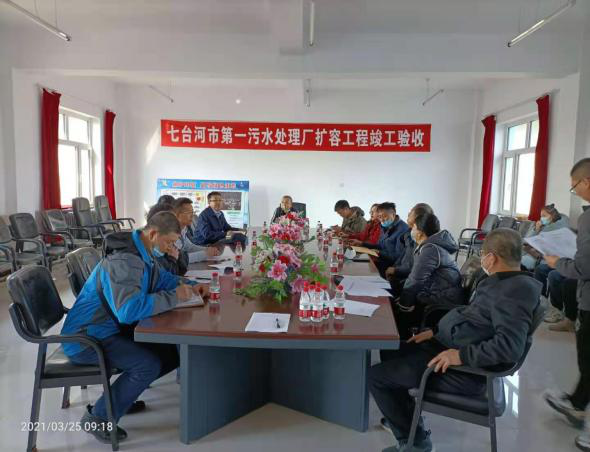 97久久人人超碰国产精品