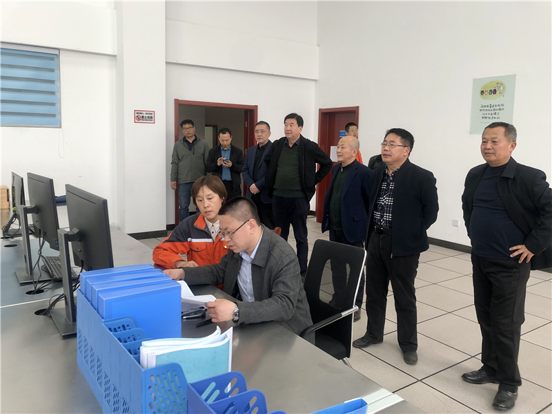 97久久人人超碰国产精品