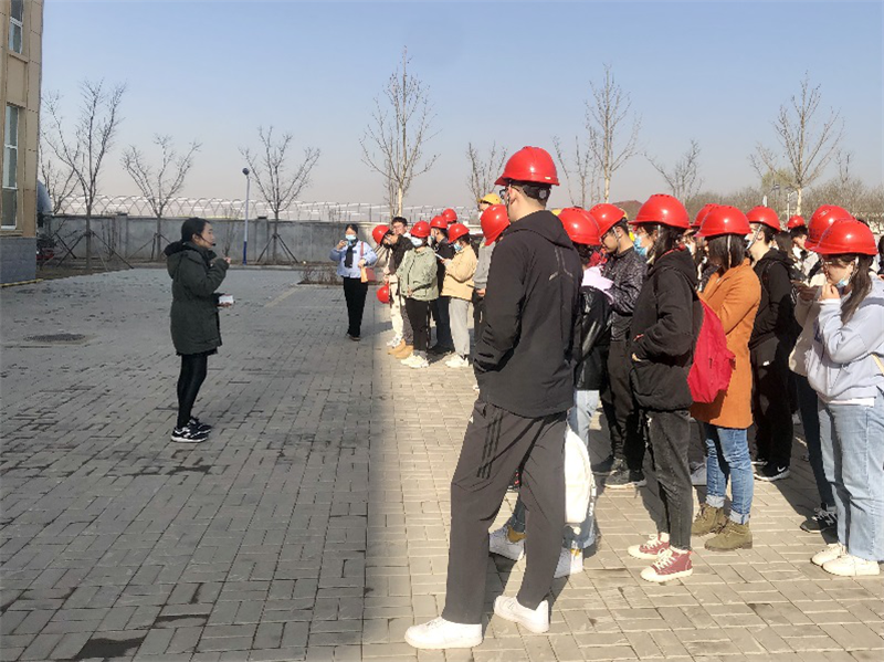 97久久人人超碰国产精品