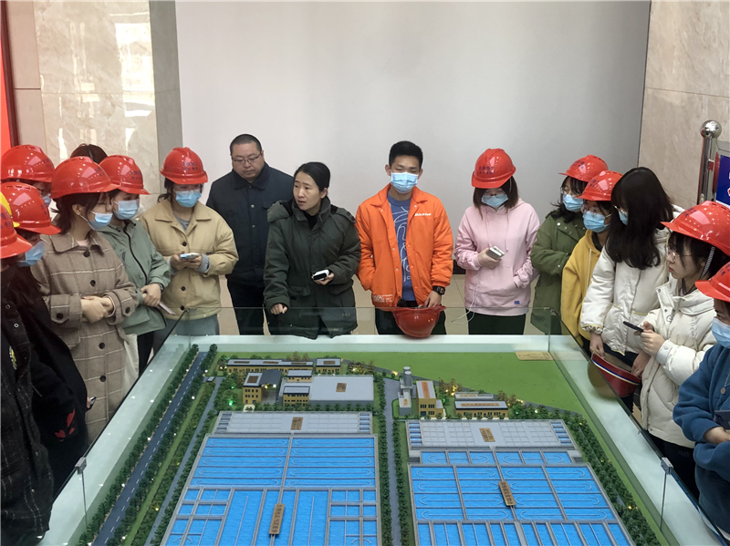 97久久人人超碰国产精品