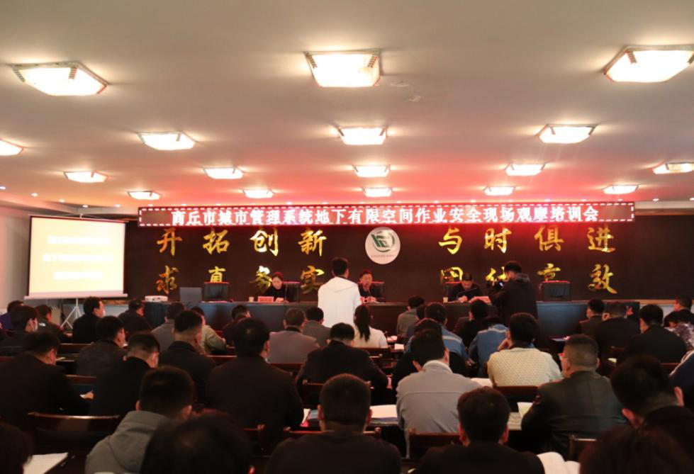 97久久人人超碰国产精品
