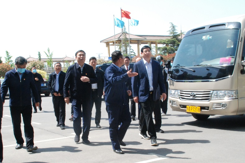 97久久人人超碰国产精品