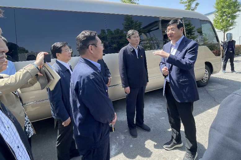 97久久人人超碰国产精品
