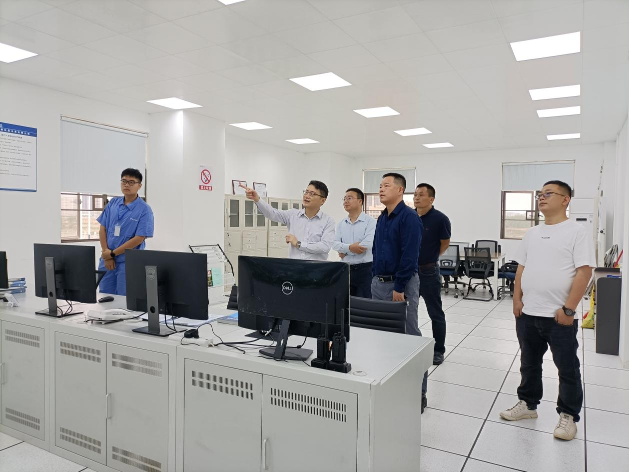 97久久人人超碰国产精品