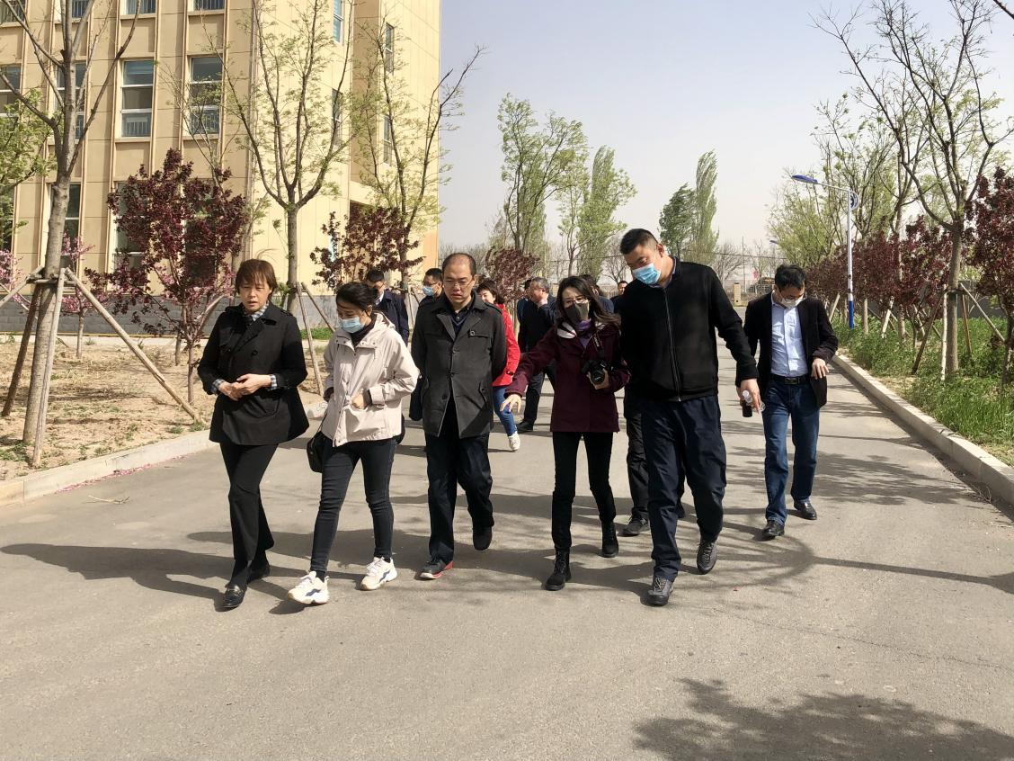 97久久人人超碰国产精品