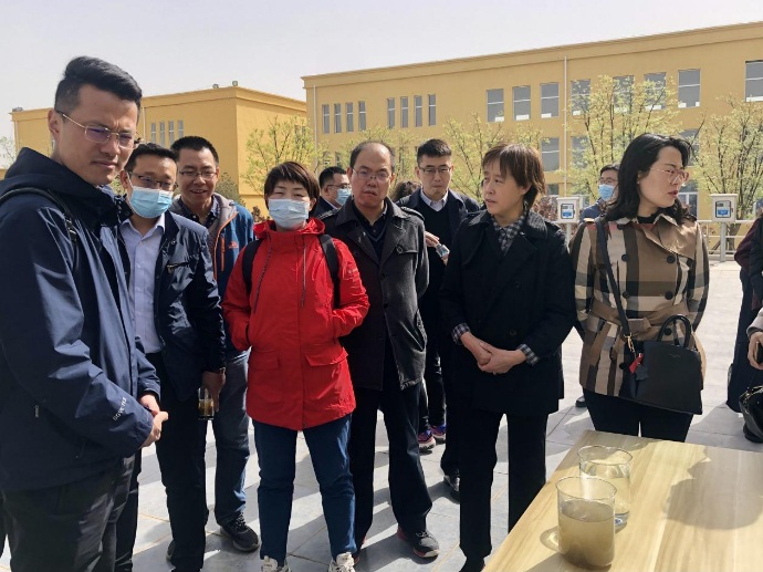 97久久人人超碰国产精品