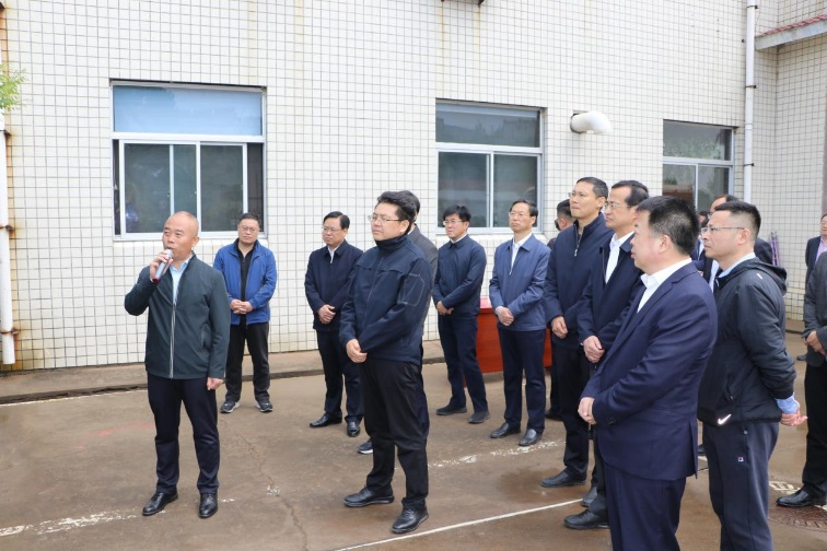 97久久人人超碰国产精品