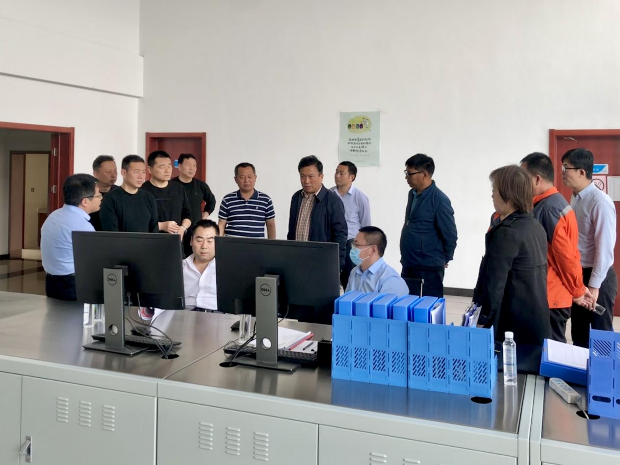 97久久人人超碰国产精品