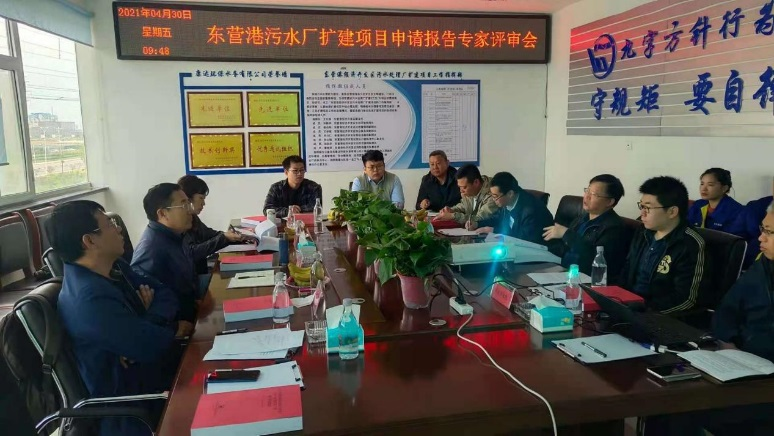 97久久人人超碰国产精品