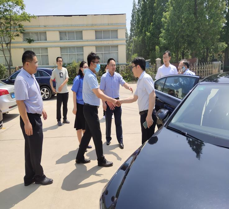 97久久人人超碰国产精品