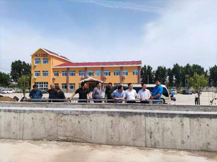 97久久人人超碰国产精品