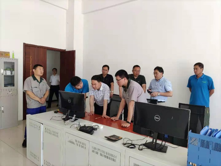 97久久人人超碰国产精品