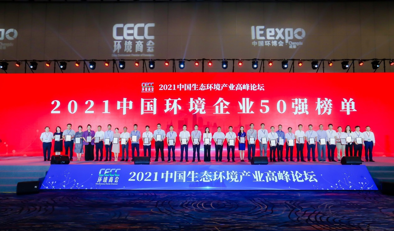97久久人人超碰国产精品