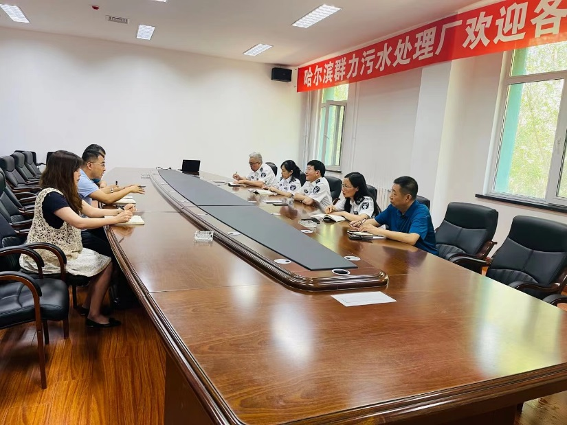 97久久人人超碰国产精品