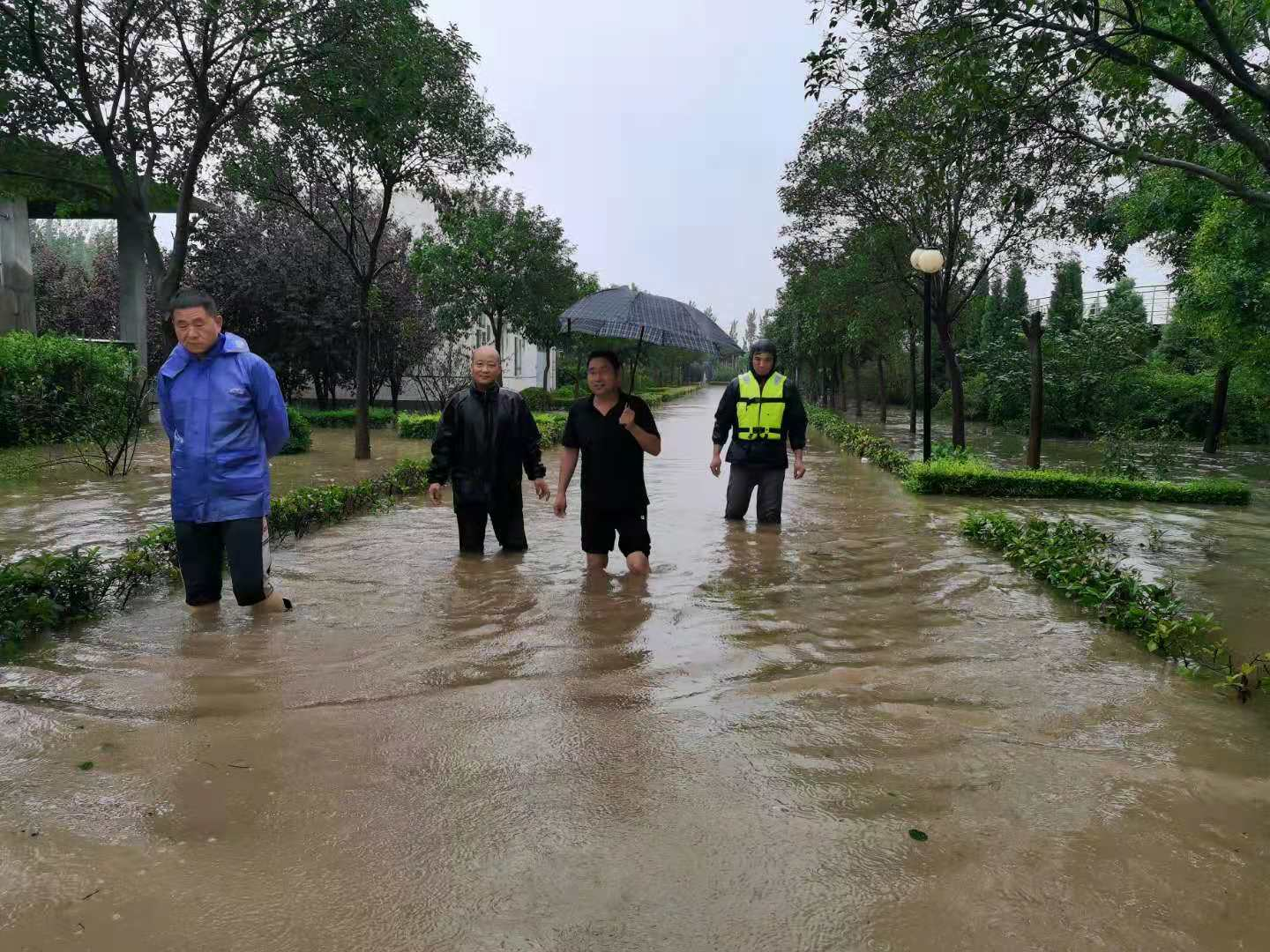 97久久人人超碰国产精品