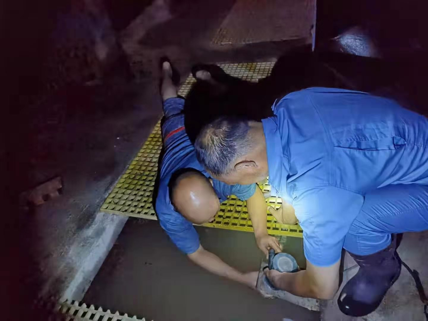 97久久人人超碰国产精品