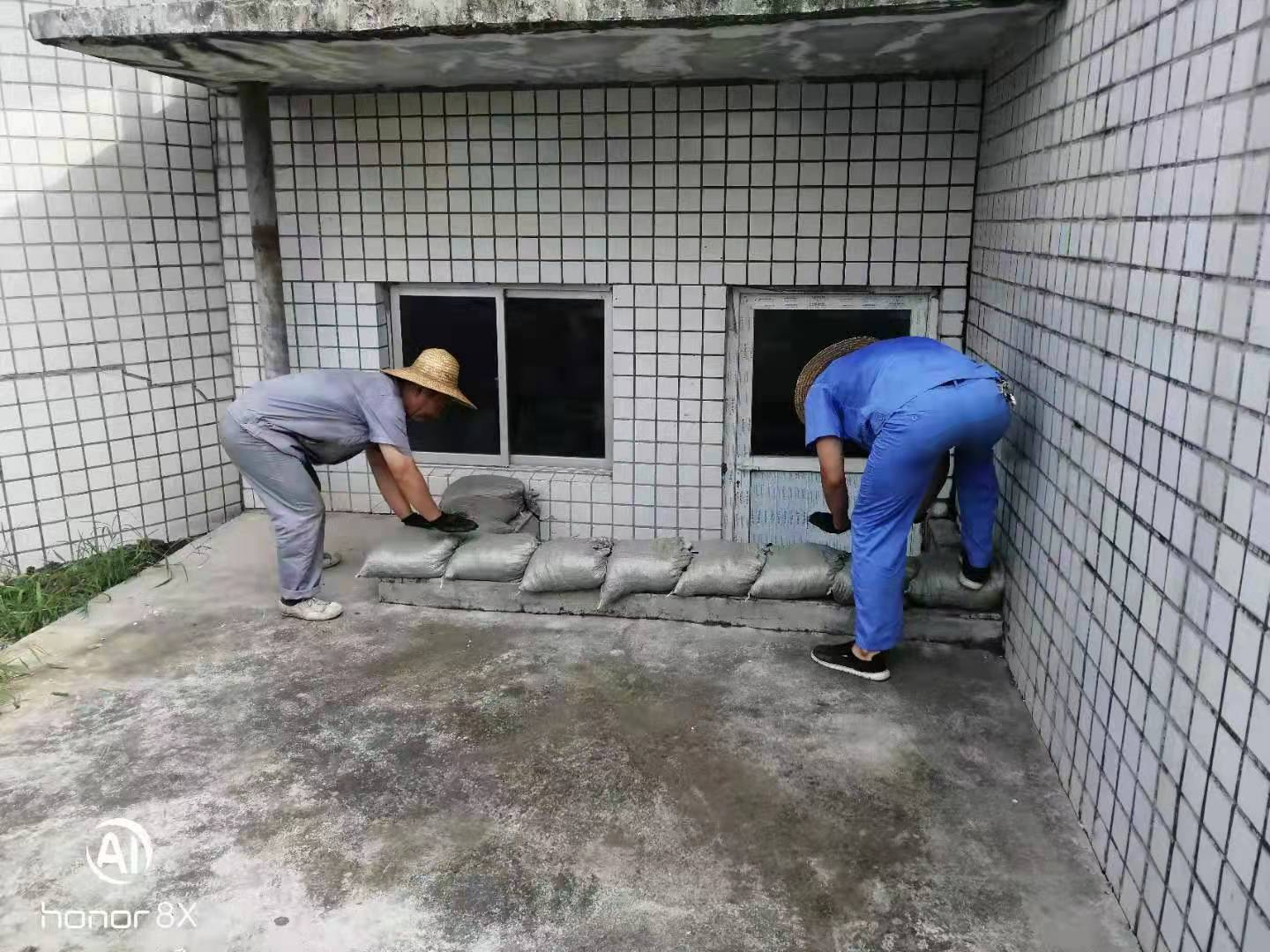 97久久人人超碰国产精品