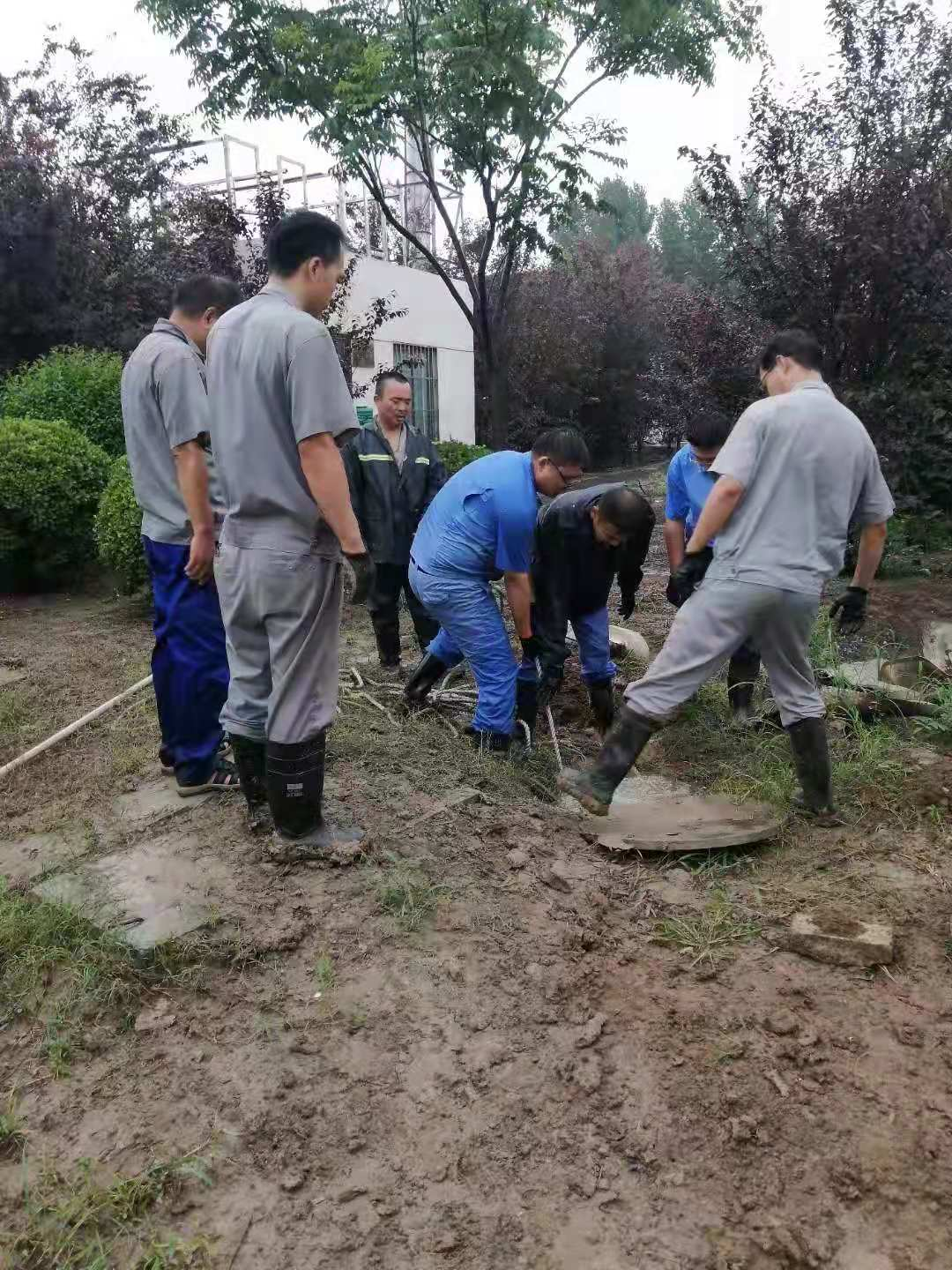 97久久人人超碰国产精品