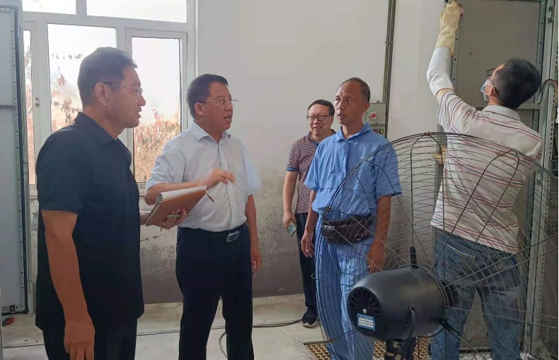 97久久人人超碰国产精品