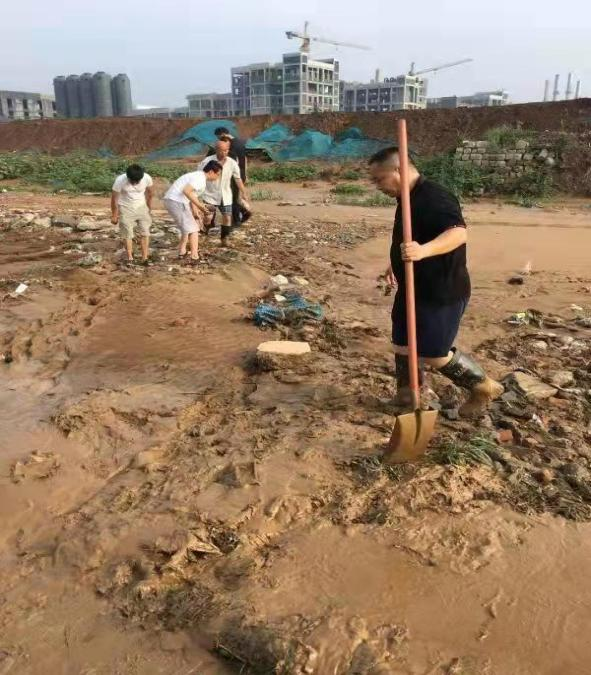 97久久人人超碰国产精品