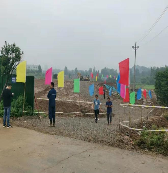 97久久人人超碰国产精品