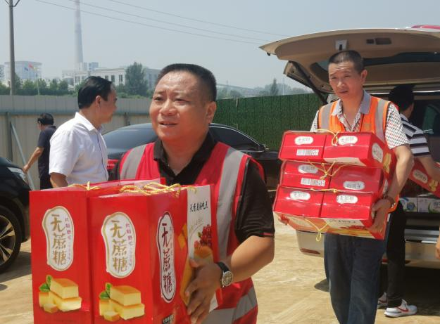 97久久人人超碰国产精品