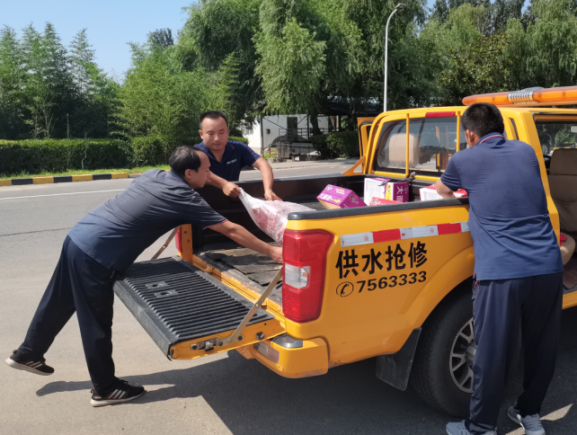 97久久人人超碰国产精品