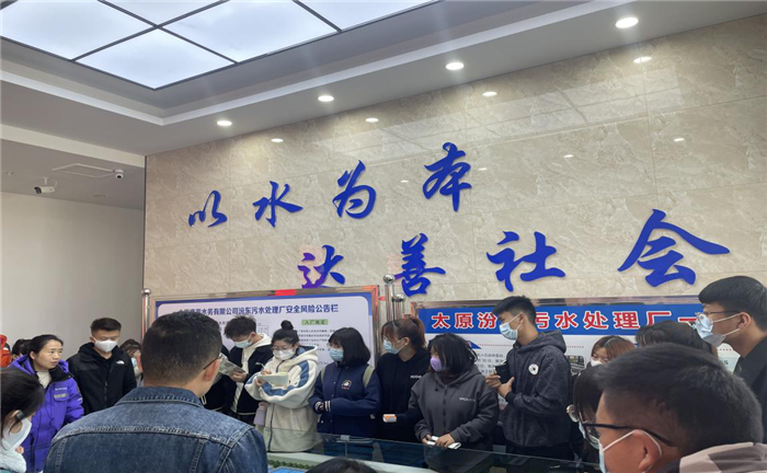 97久久人人超碰国产精品