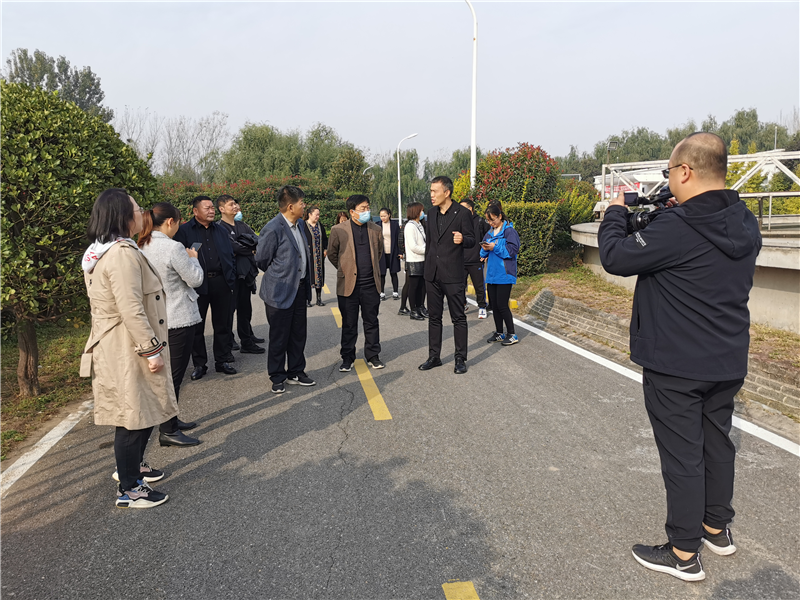97久久人人超碰国产精品