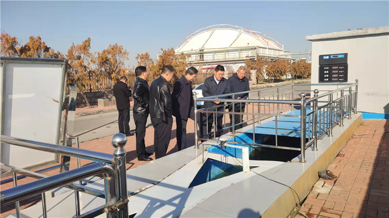 97久久人人超碰国产精品