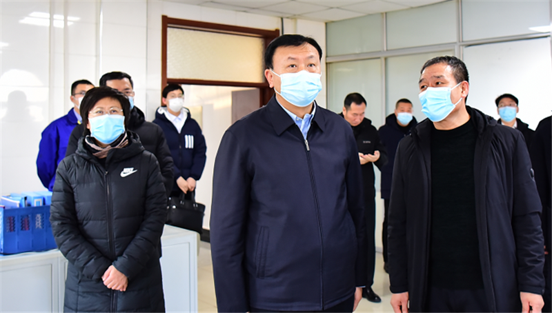 97久久人人超碰国产精品