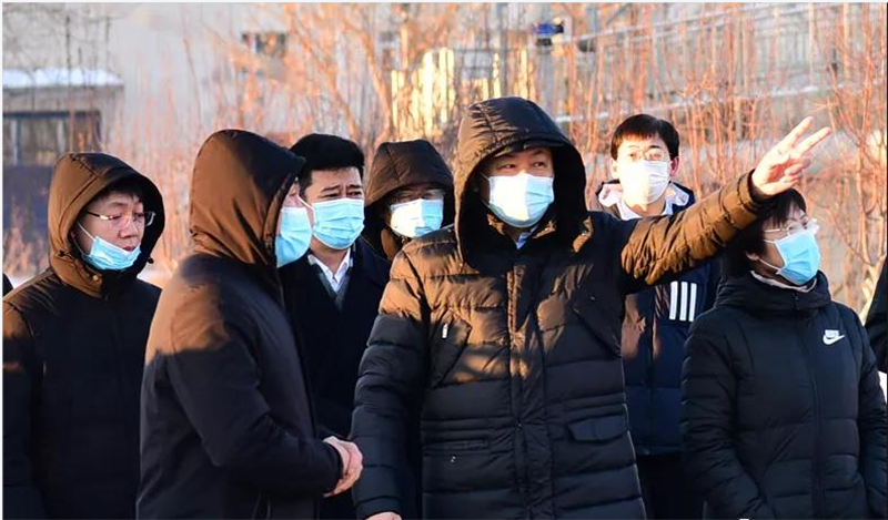 97久久人人超碰国产精品