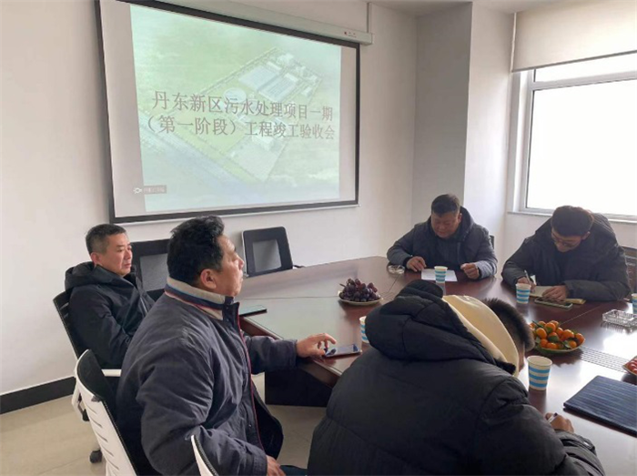 97久久人人超碰国产精品