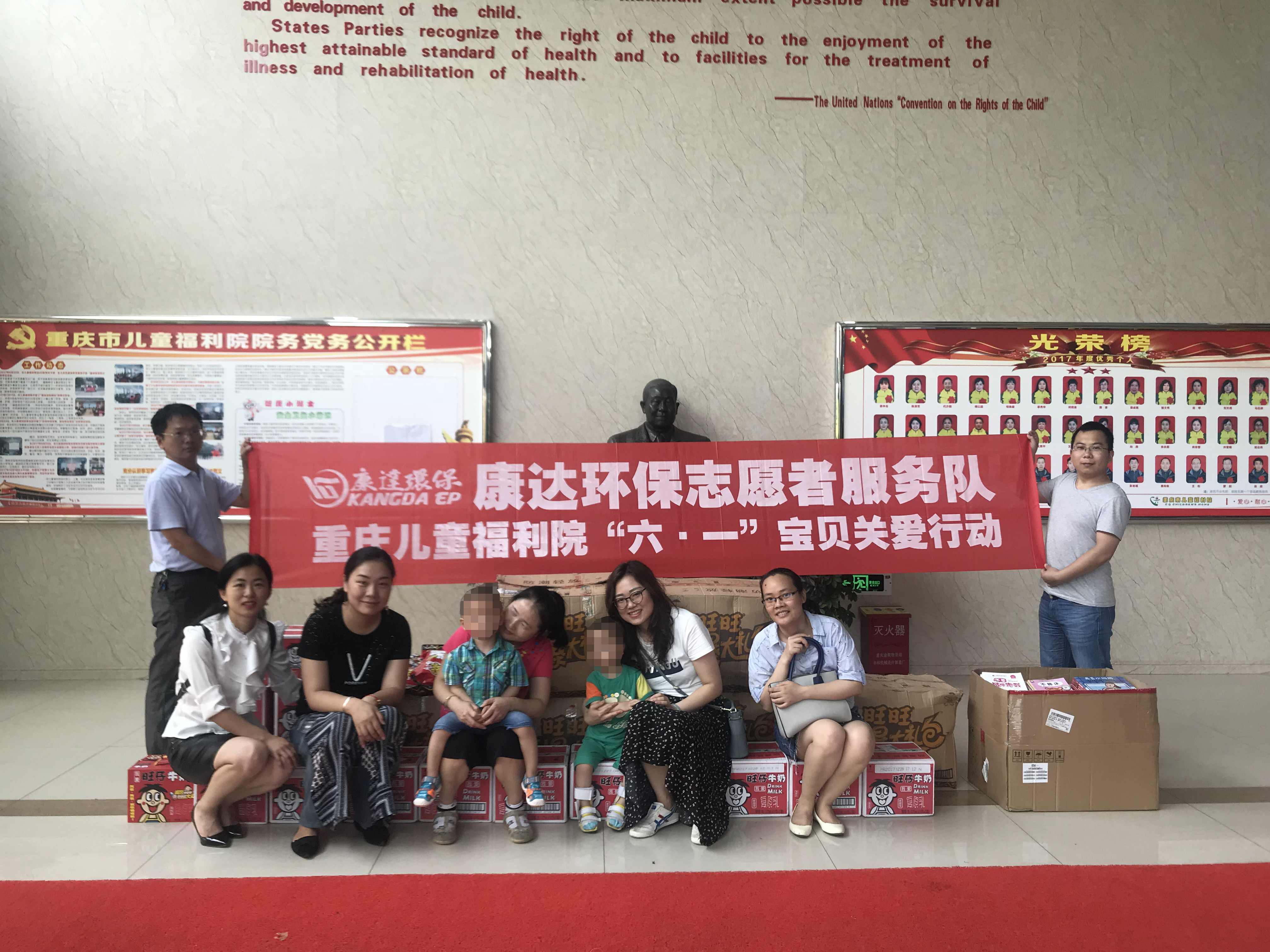 97久久人人超碰国产精品