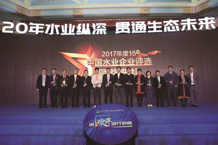 97久久人人超碰国产精品