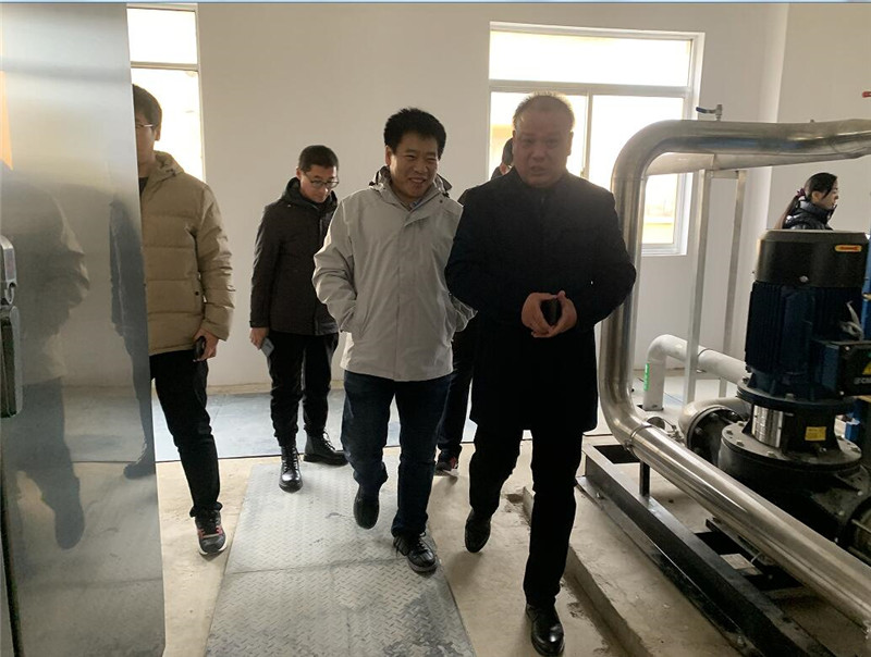 97久久人人超碰国产精品